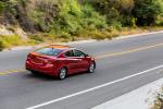 Hyundai Elantra Value Edition 2015 года